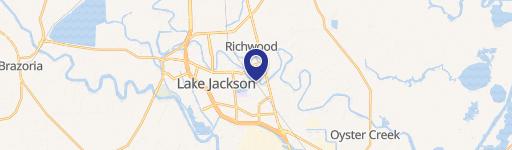 1102 Old Angleton Rd