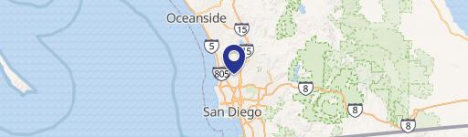 9220 Trade Pl, Unit 70