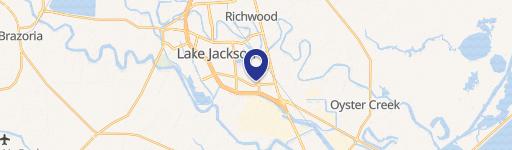 228 Plantation Dr, Unit 230