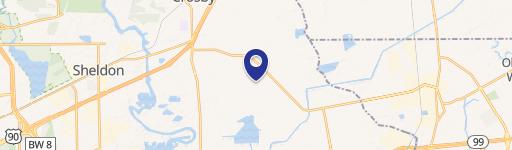 3637 Camino Del Rancho Rd