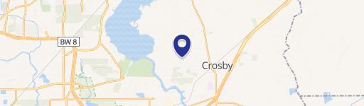 Newport Country Clb Dr