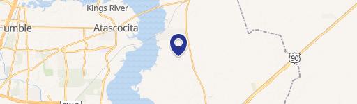 907 Indian Shrs Rd, Unit 16