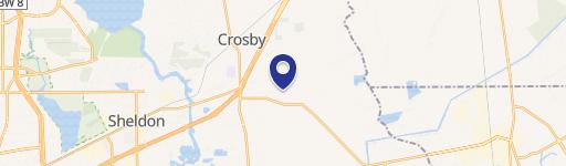 13535 Sralla Rd Trlr, Unit 25