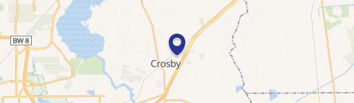 15920 Ramsey Rd Trlr, Unit 28