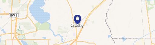 615 Kernohan St, Unit 4