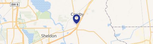 114 Mckinney Ln, Unit 6