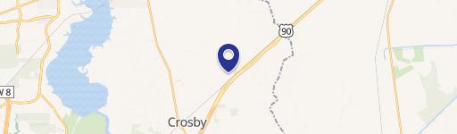 17806 Adlong Johnson Rd