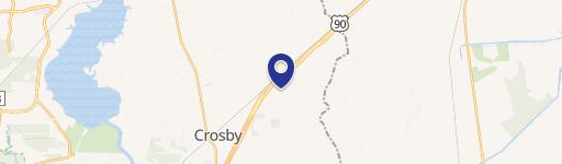 17219 Adlong School Rd