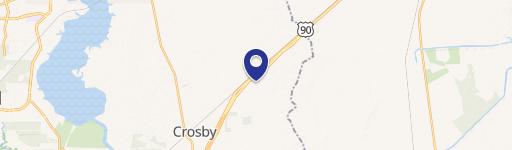 17600 Adlong School Rd