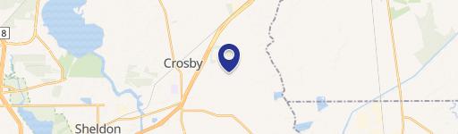 15021 Bohemian Hall Rd