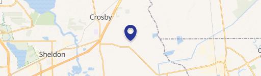 13500 Bohemian Hall Rd