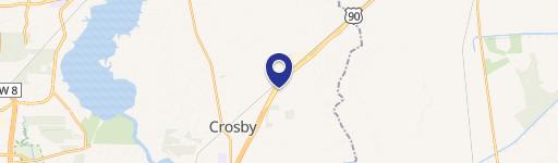 17023 Bohemian Hall Rd