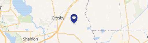 14630 Bohemian Hall Rd