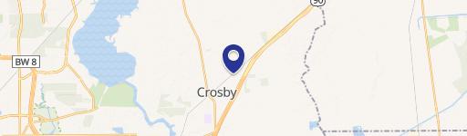 1508 Crosby Dayton Rd