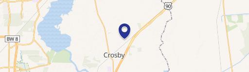 1919 Crosby Dayton Rd