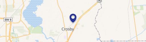 1508 Crosby Dayton Rd, Unit 1