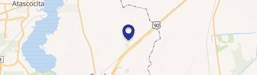 18524 Crosby Eastgate Rd