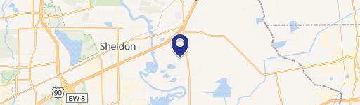 11011 Crosby Lynchburg Rd