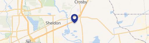 11115 Crosby Lynchburg Rd