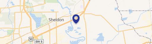 11501 Crosby Lynchburg Rd