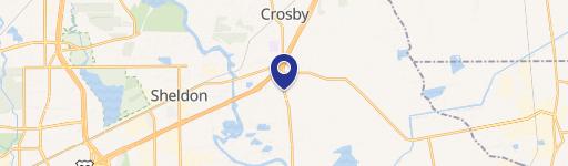 109 Cypress Ave, Unit 4