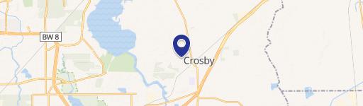 14022 Diamondhead Blvd