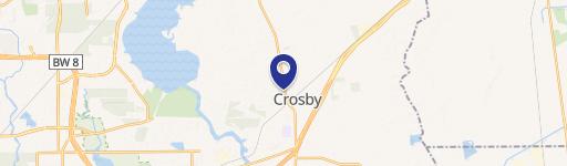 119 Diamondhead Blvd