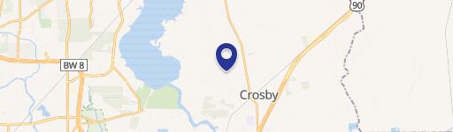 16700 Golf Clb Dr, Unit 78