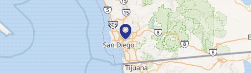 4871 Trojan Ave, Unit 83