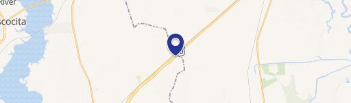 9718 Hwy 90th, Unit 2