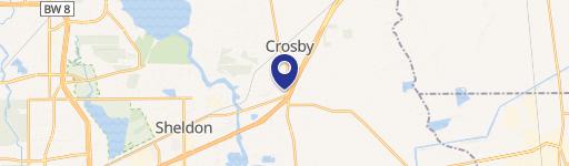 2021 Hwy 90th, Unit 40