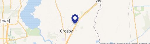 5027 Hwy 90th, Unit 52