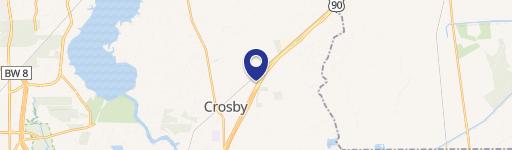 5027 Hwy 90th, Unit 52