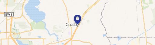 4015 Hwy 90th, Unit 64