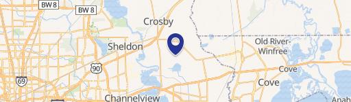 2203 Loch Katrine St