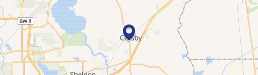 5223 Main St, Unit 2