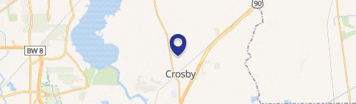 6707 Miller Wilson Rd