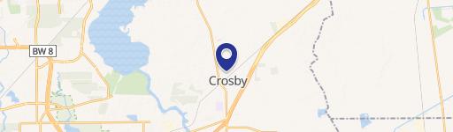 6018 Miller Wilson Rd, Unit 5