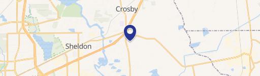 302 Saint Charles Dr