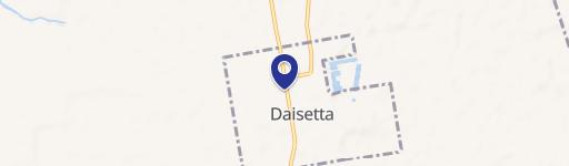 302 Farm To Market 770th Main St