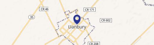 St-ave E Main St-5th