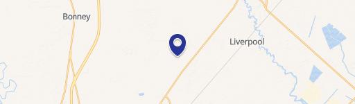 1002 County Rd 33rd County Rd 4th 4