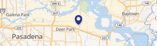 437 Independence S Pkwy