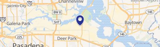 2027 Independence S Pkwy