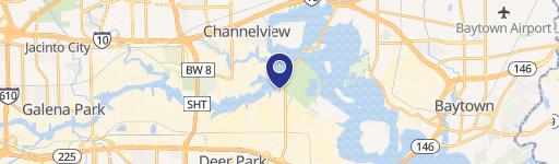 2759 Independence S Pkwy