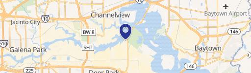 2759 Independence S Pkwy