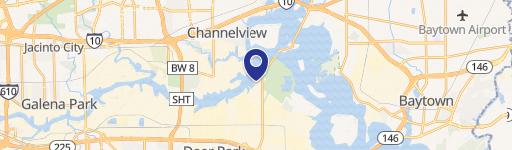 1400 Independence S Pkwy