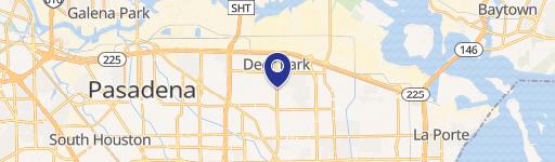 2318 Ctr St Ste, Unit 111