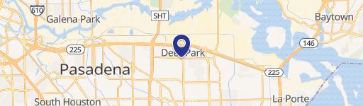 210 Helgra St, Unit 12