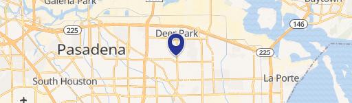 201 Mcdermott St, Unit 120